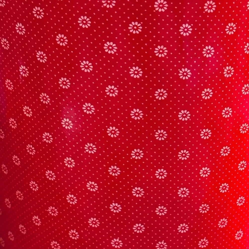 🌟HP🌟VTG 1980s 11